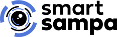 Logo Smart Sampa